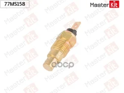 ������ ����������� ����������� �������� Nissan Almera N16 MasterKit ���. 77MS158 77MS158 ����