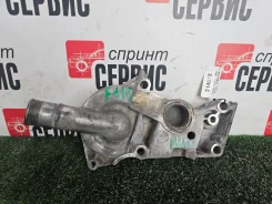 ������ ����� FORD Focus 1 2002 F8RZ8505CF F8RZ8505CF ����