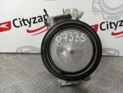 ���������� ������������ AUDI A4 2007 8E0260805BF 8ED ALT 8E0260805BF ����