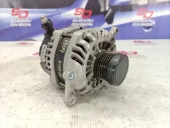 ��������� Subaru Levorg 2016 23700AA921 VM4 FB16E 23700AA921 ����