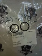 ������ 90301-24013/Original ����