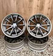 SSR Executor CV01S
