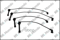 �������� �������������� �������� Honda HR-V (GH) 1.6 16V (GH1, GH3) [1999-] Mando ���. EWTO00001H EWTO00001H ����