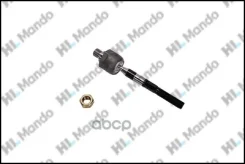 ���� ������� | ����� ����/��� | Mando ���. EX577241M000 EX577241M000 ����