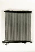 �������� ��������� AT (������ ������ ��� - ������) JD JPR0235 JPR0235 ����