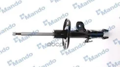 ����������� | ����� ���� | Mando ���. MSS017312 MSS017312 ����