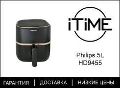 ���������. ��� ����� �� ���������� ����