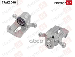������� ��������� | ��� ���� | MasterKit ���. 77AK2568 77AK2568 ����