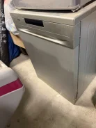 Gorenje ����