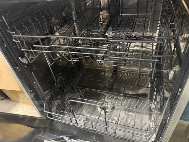 Gorenje ����