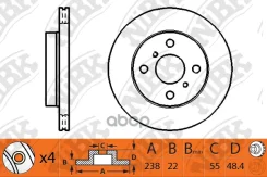 ���� ��������� | ����� ����/��� | Toyota Corolla Compact (_E10_), Corolla Compact (_E11_), Corolla (_E10_), Corolla (_E11_), Corolla Liftback (_E11_...
