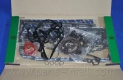 �������� ��������� ��������� Lacetti(J200) Parts-Mall ���. PFCM007 PFCM007 ����
