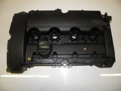 ������ ��������� Peugeot-Citroen ���. V759886280 V759886280 ����