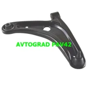 ����� �������� ������ [������] 51350SAGC01 ����
