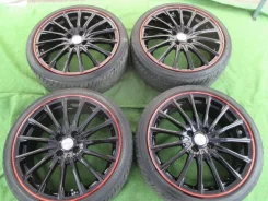 Lehrmeister LM-S