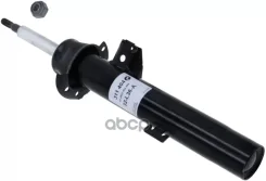 ����������� | ����� ���� | BMW E90 05 Sachs ���. 311404 311404 ����