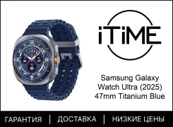 Samsung Galaxy Watch Ultra ����
