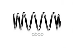 ������� ������� ����� | ��� ����/��� | Agila 00-07 / Wagon R+ 00- Standard Springs ���. ST124052R ST124052R ����