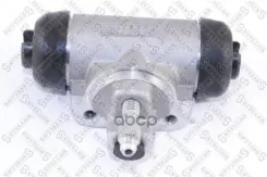 ���. ����. ���. Nissan Terrano 2,4/2,7D | ��� | Nissan PICK UP 2.5 Di 0210/ Nissan Pathfinder II 3.3 V6 4WD 9800/ Nissan PICK UP 2.4 i 9805/ Nissan PI...