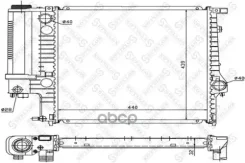 �������� ������� ���������� Stellox ���. 1025023SX 1025023SX ����