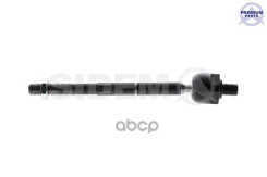 ���� ������� | ����� | Renault Duster II 17- / Arkana 19- Sidem ���. 5916 5916 ����