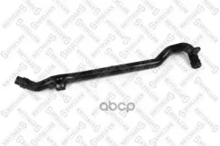 ����� ������� ��������. BMW M52/M54/M56 BMW 3 325 ti 0104/ BMW 7 728 i, iL 9501/ BMW 5 520 i 0003/ BMW 5 520 i 0003/ BMW 5 525 i 0003/ BMW 5 530 i 000...