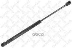����������� ��������� Audi 100 C4/A6 C5 AUDI 100 C4 S4 V8 quattro 9294/ AUDI A6 C4 2.6 9497/ AUDI 100 C4 2.6 9394/ AUDI A6 C4 2.6 quattro 9497/ AUDI A...