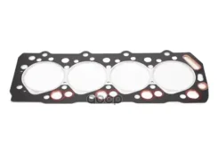 ��������� ��� (1.8mm) Mitsubishi Pajero Hyundai Grace 2.5 D 9394/ Mitsubishi Pajero III 2.5 TDi (V64W) 0006/ Hyundai Starex 2.5 D 9704/ Hyundai H100 2...