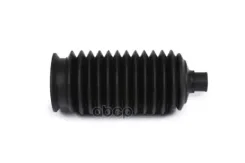 ������� ����� ������� Toyota Corolla 1.3 Toyota Corolla 1.9 D (WZE110_, WZE110R) 0002/ Toyota Corolla 1.3 12V (EE100_, EE100R) 9295/ Toyota Corolla 1....
