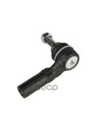 ���������� ������� ����. Skoda Fabia 99 | ����� | Skoda Rapid 1.6 TDI 1315/ SEAT Ibiza IV 1.2 TDI 1015/ SEAT Ibiza IV 1.9 TDI 0810/ SEAT Ibiza IV 1.4...
