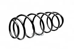 ������� ������� ����� | ��� ����/��� | Laguna Estate 01-9/07 Standard Springs ���. ST127006R ST127006R ����
