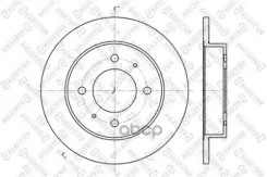 ���� ��������� ������ Stellox ���. 60203406SX 60203406SX ����