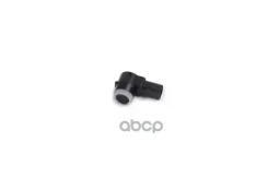 ������ �������� Citroen Berlingo, Peugeot Peugeot Partner 1.6 HDi 90 10, Peugeot Partner Tepee 1.6 HDi 90 10, Citroen Berlingo Multispace 1.6 08, Citr...