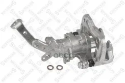 ������� ��������� ���. | ��� | Stellox ���. 0590166SX 0590166SX ����