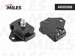 ����� ��������� Miles AR00068 AR00068 ����