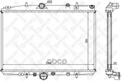 �������� Citroen C5/Xsara 1.8-2.0i 01 Citroen C5 I 2.0 16V (Derfnf, Derfnc, Rerfnc) 0104/ Citroen C5 I 1.8 16V (DE6FZB, DE6FZE) 0104/ Citroen C5 I 2.0...
