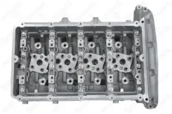 ������� ����� ��������� 1433148 Ford FORD Transit 2.4 TDCi RWD 0614/ FORD Transit 2.4 TDCi RWD 0614/ FORD Transit 2.4 TDCi 4x4 0614/ LAND Rover Defend...