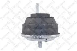 �����. ��� �. +�. BMW E34 2.5TD/TDs 91-97 | ��� | Stellox ���. 2517070SX 2517070SX ����