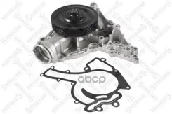 ����� Stellox ���. 45000244SX 45000244SX ����