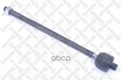 ���� ������� Citroen Jumpy 07 Stellox ���. 5500058SX 5500058SX ����