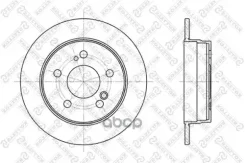 ���� ��������� ������ Stellox ���. 60203307SX 60203307SX ����