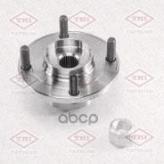 ������� | ����� ��� | Mitsubishi Colt 02-Smart Forfour 04- Tatsumi ���. TDE1044 TDE1044 ����