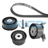 �������� ��� KTB252 ����