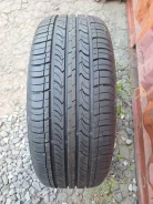 Roadstone Classe Premiere 672. ������, 2021 ���, �/�, ����� �� 5 % ����