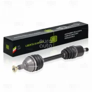 ������ �����. ���. ��� �/� VW Polo Sedan (RUS) (10-) 1.6i AT () | ����� ��� | Trialli AR1807 AR1807 ����