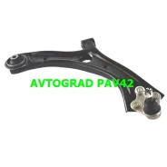 ����� �������� ������ [������] 51350T7JH01 ����