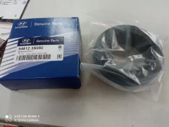 ��������� ����� �����. ���. (Hyundai/Kia) Sonata YF 10-. Optima 13-. SOUL 13- �������� � ������� Hyundai Sonata YF 10-. Optima 13-. SOUL 13- 546123S05...