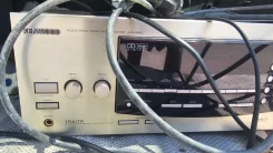 Kenwood ����