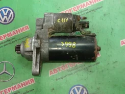 ������� 1.9 TDI BLS VW Passat � ������ ������ VAG (02Z911023F) 02Z911023F ����