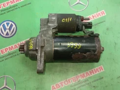 ������� 1.9 TDI BLS VW Passat � ������ ������ VAG (02Z911023F) 02Z911023F ����
